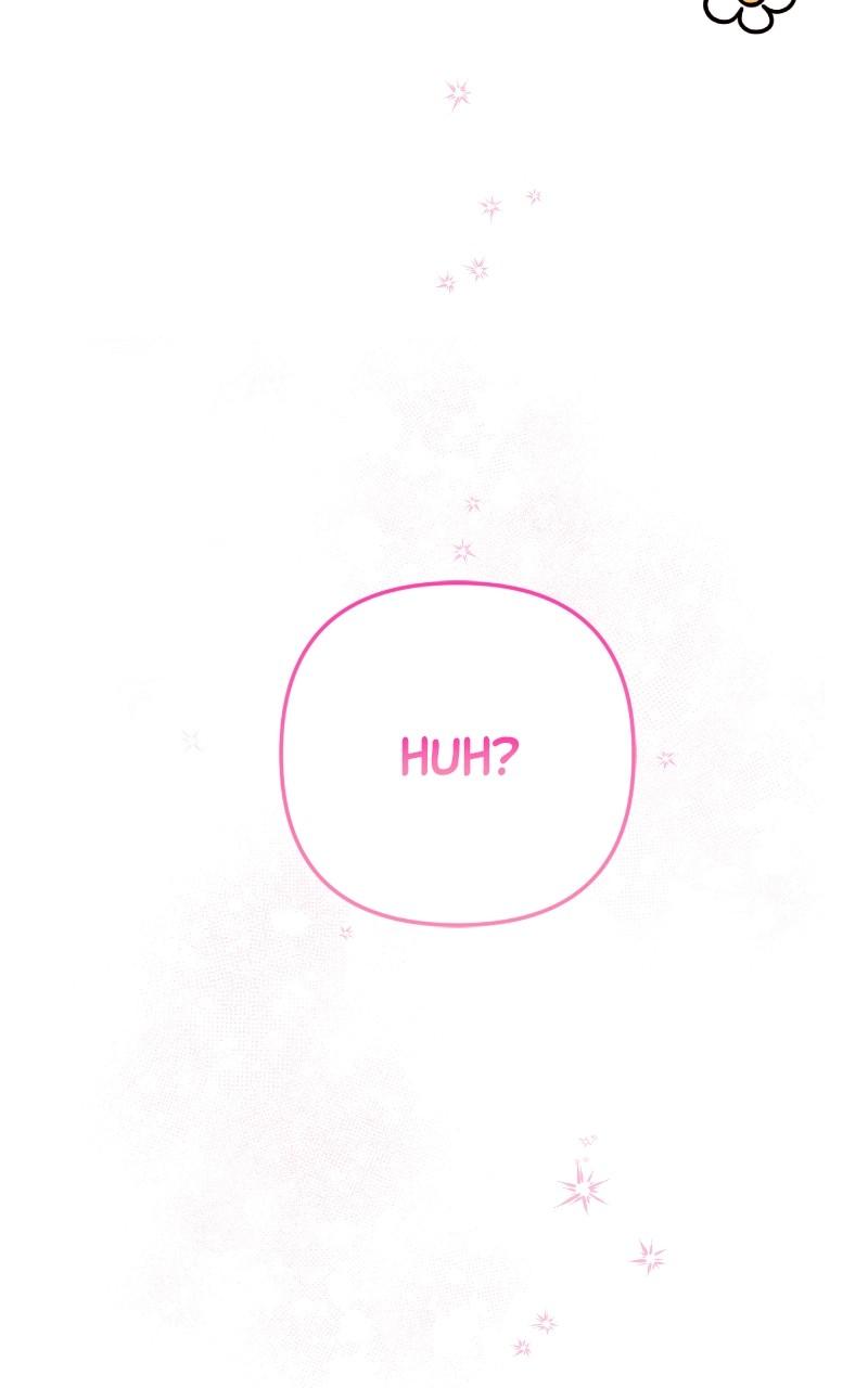 Baby Tyrant Chap 76 - Next Chap 77