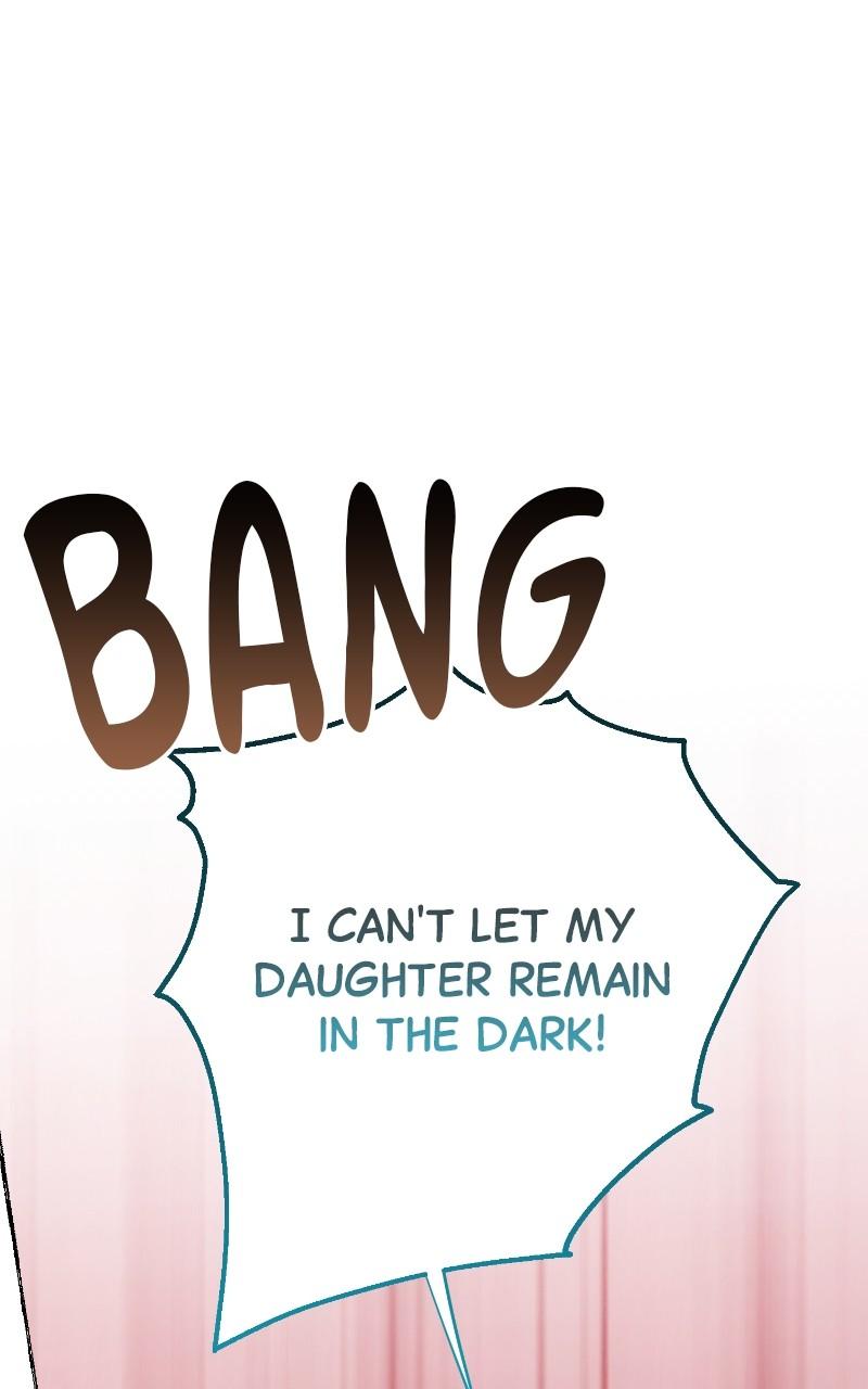 Baby Tyrant Chap 76 - Next Chap 77