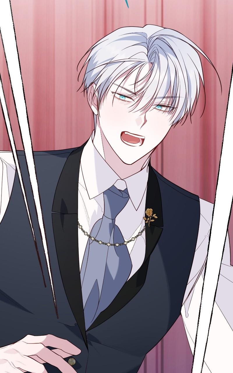 Baby Tyrant Chap 76 - Next Chap 77