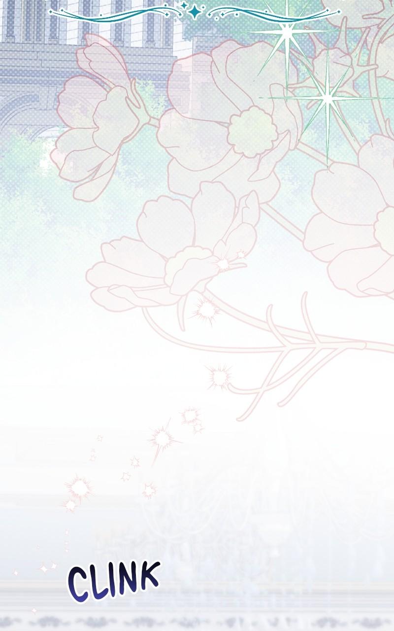 Baby Tyrant Chap 76 - Next Chap 77