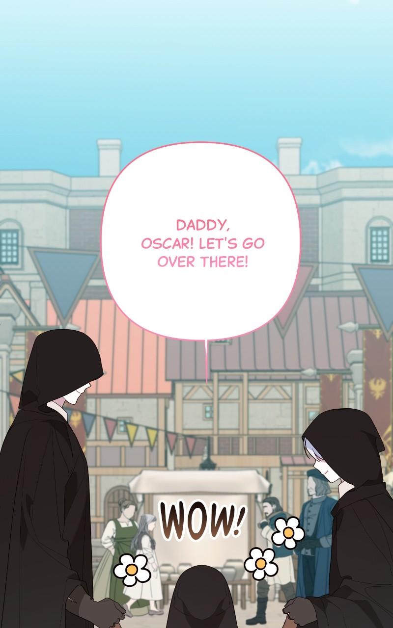 Baby Tyrant Chap 76 - Next Chap 77