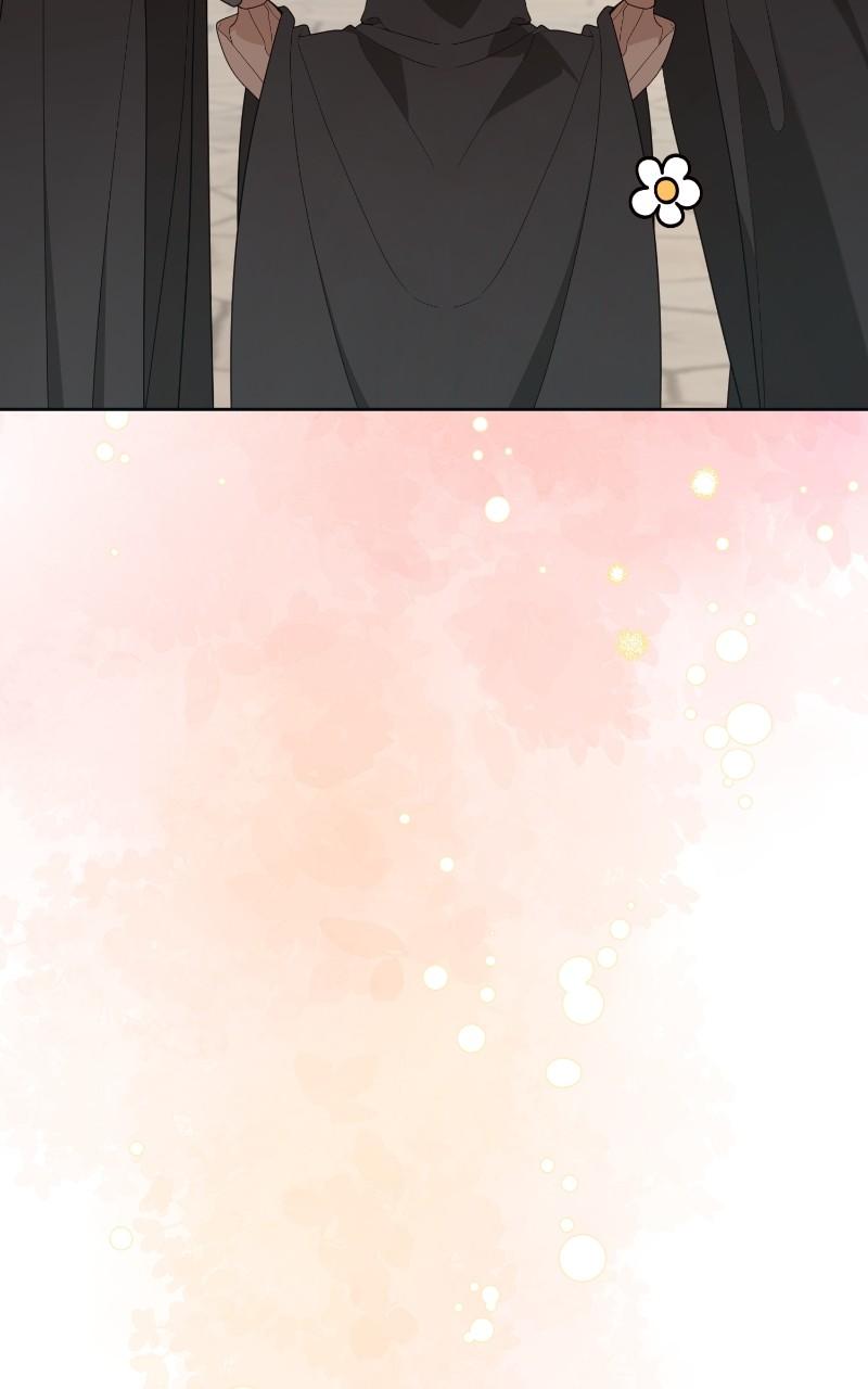 Baby Tyrant Chap 76 - Next Chap 77