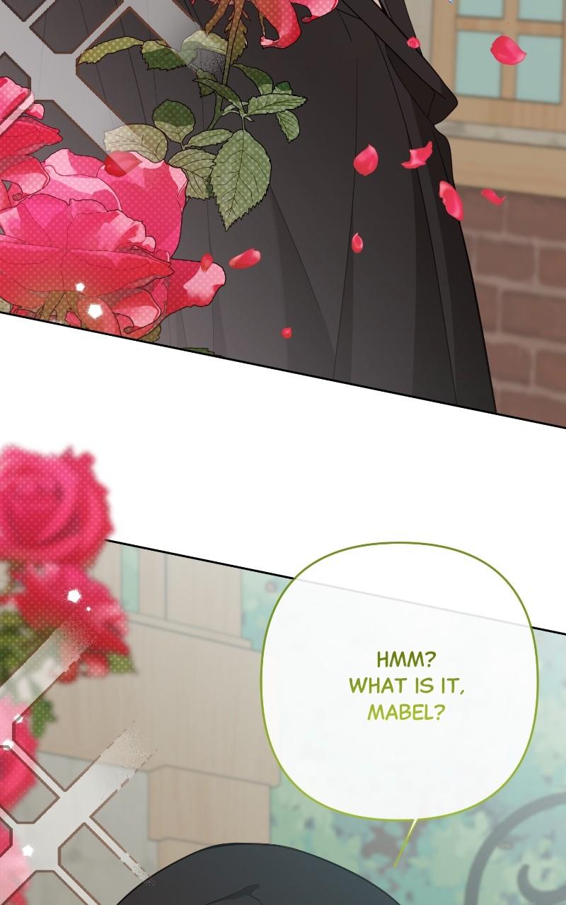 Baby Tyrant Chap 76 - Next Chap 77
