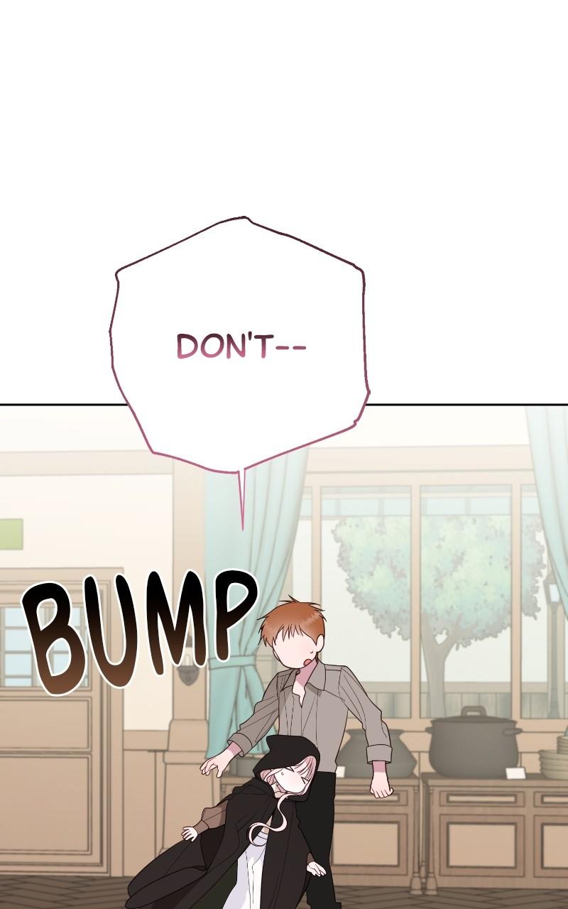 Baby Tyrant Chap 76 - Next Chap 77