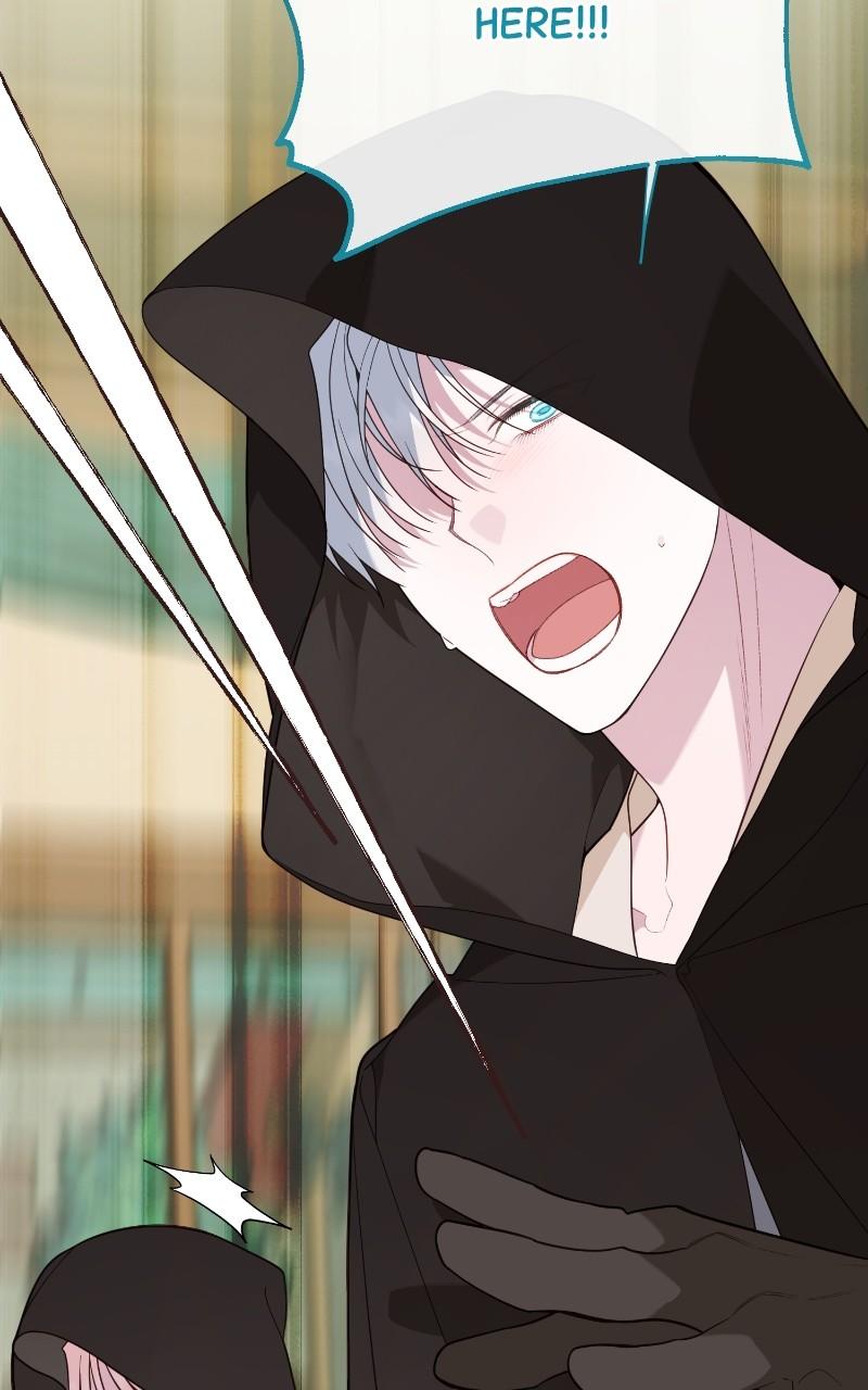 Baby Tyrant Chap 76 - Next Chap 77
