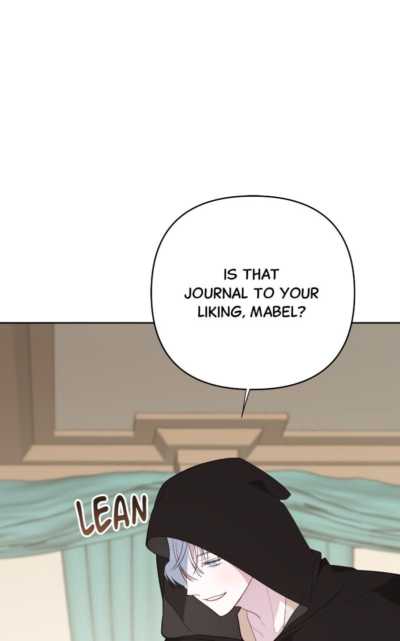 Baby Tyrant Chap 76 - Next Chap 77