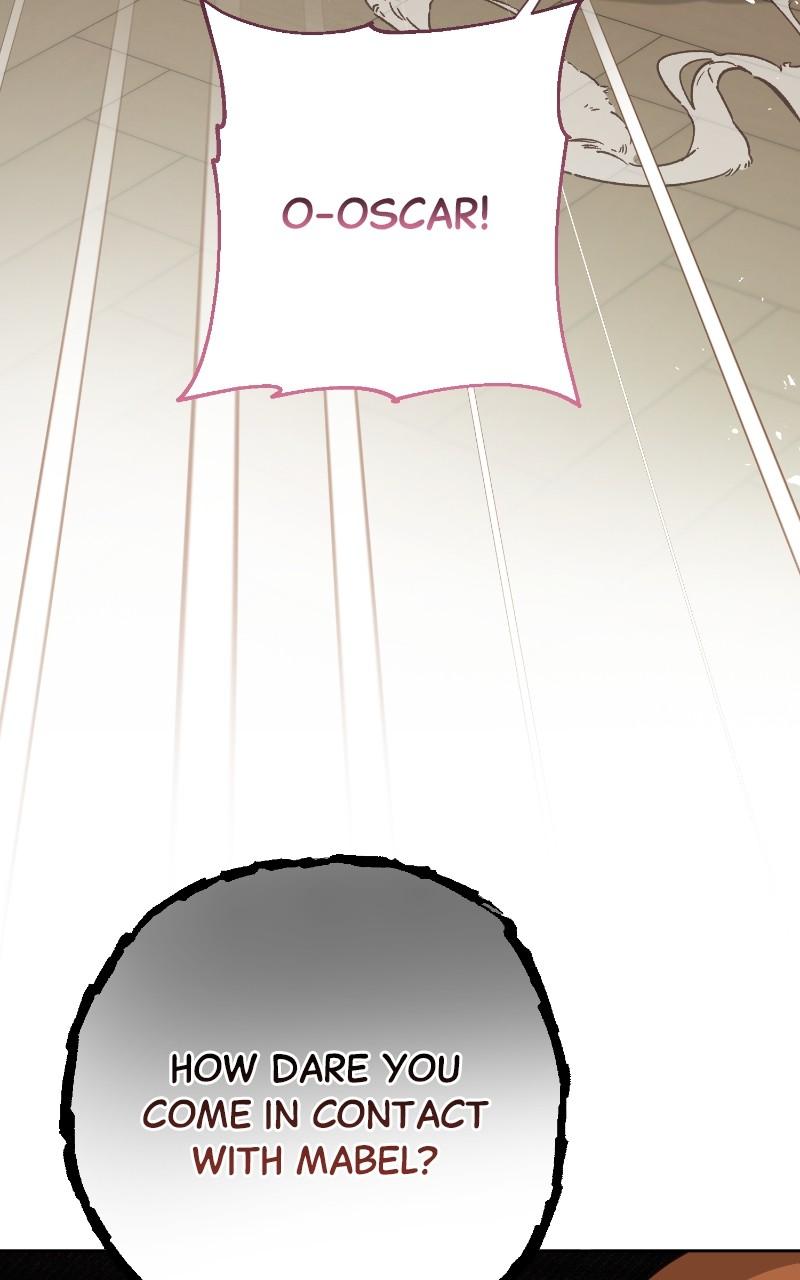 Baby Tyrant Chap 76 - Next Chap 77
