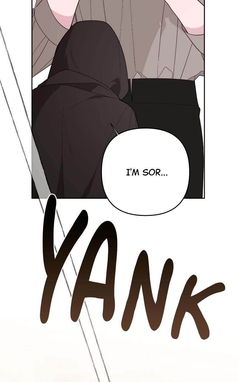 Baby Tyrant Chap 76 - Next Chap 77