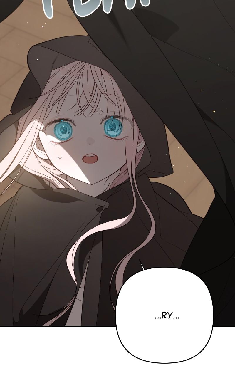 Baby Tyrant Chap 76 - Next Chap 77