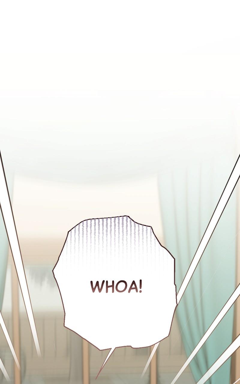 Baby Tyrant Chap 76 - Next Chap 77