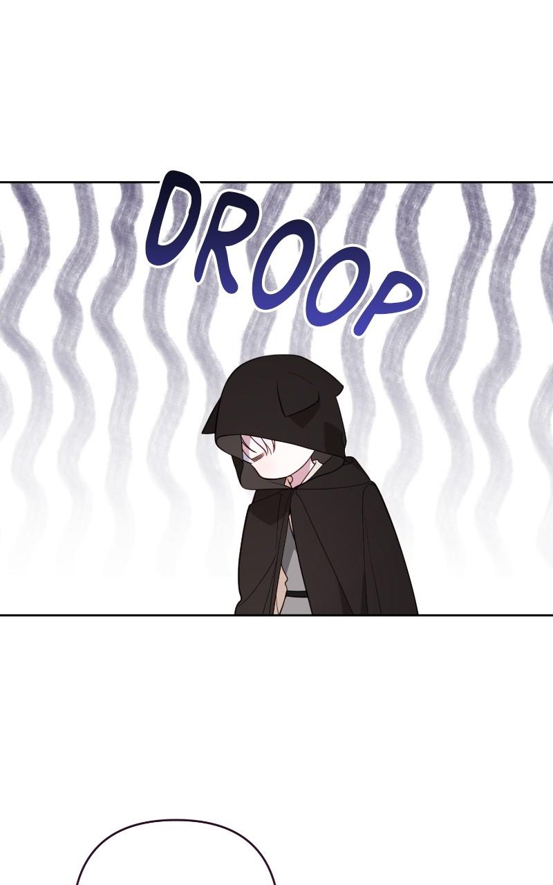 Baby Tyrant Chap 76 - Next Chap 77