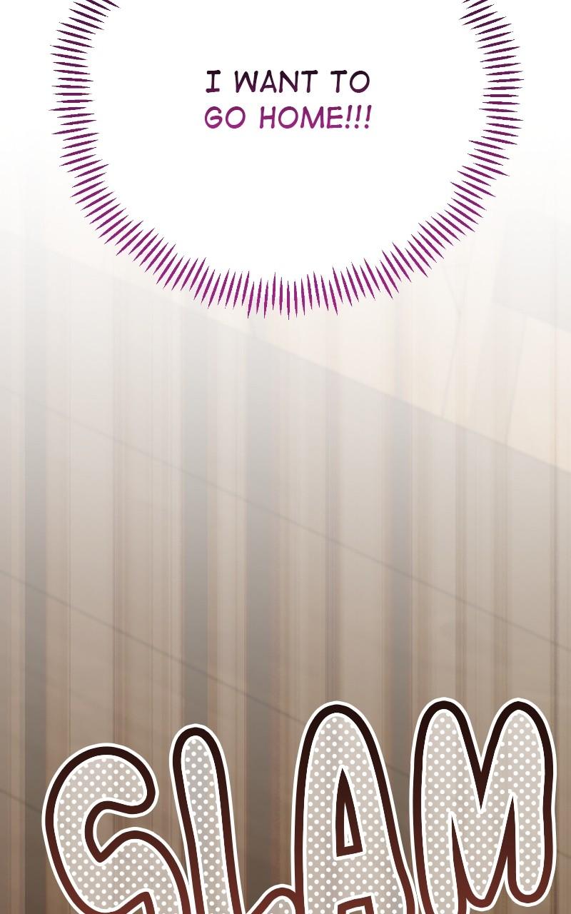 Baby Tyrant Chap 76 - Next Chap 77