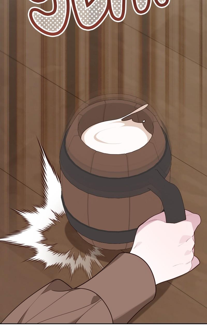 Baby Tyrant Chap 76 - Next Chap 77
