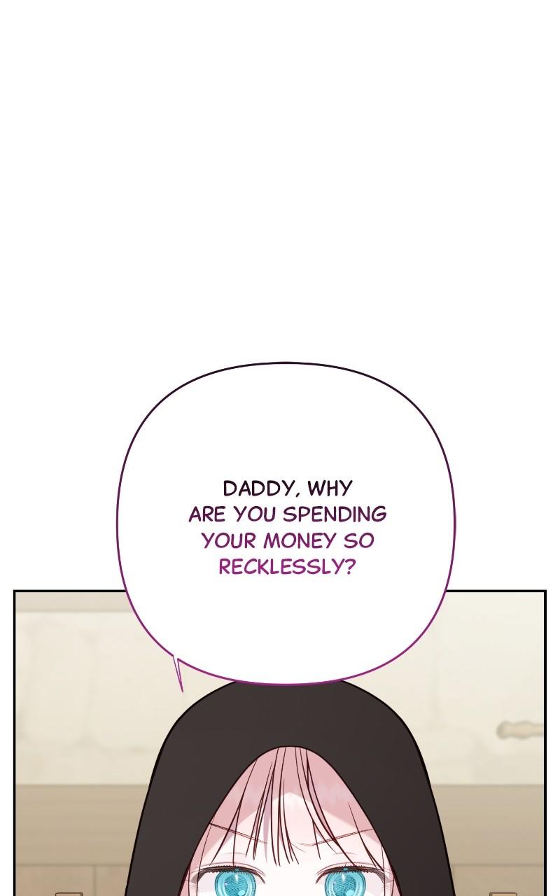 Baby Tyrant Chap 76 - Next Chap 77