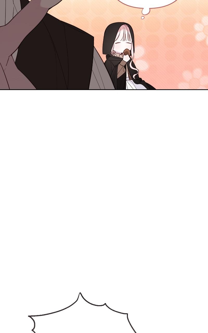 Baby Tyrant Chap 76 - Next Chap 77