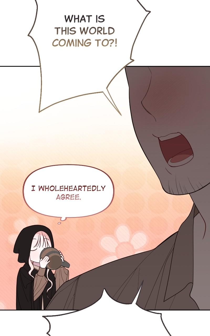 Baby Tyrant Chap 76 - Next Chap 77