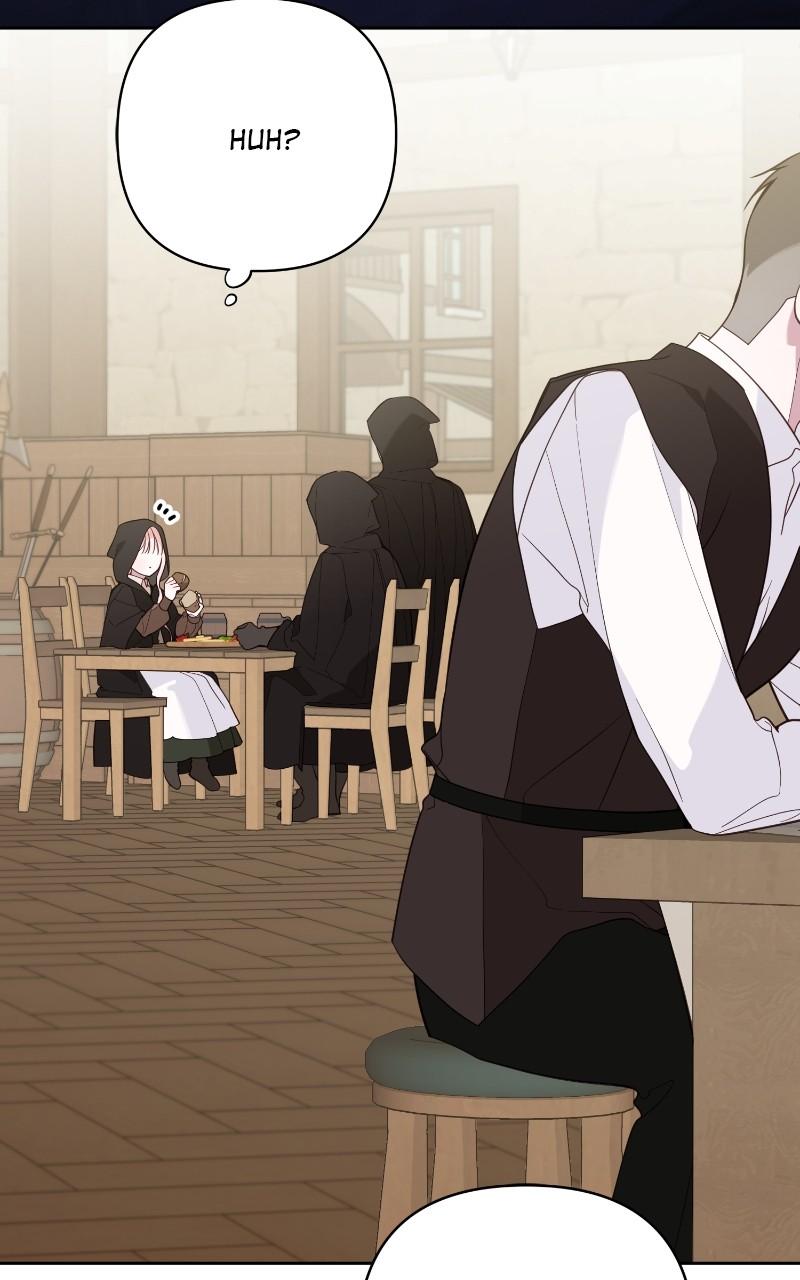 Baby Tyrant Chap 76 - Next Chap 77
