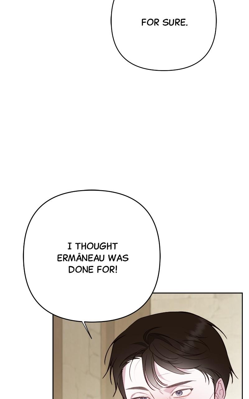 Baby Tyrant Chap 76 - Next Chap 77