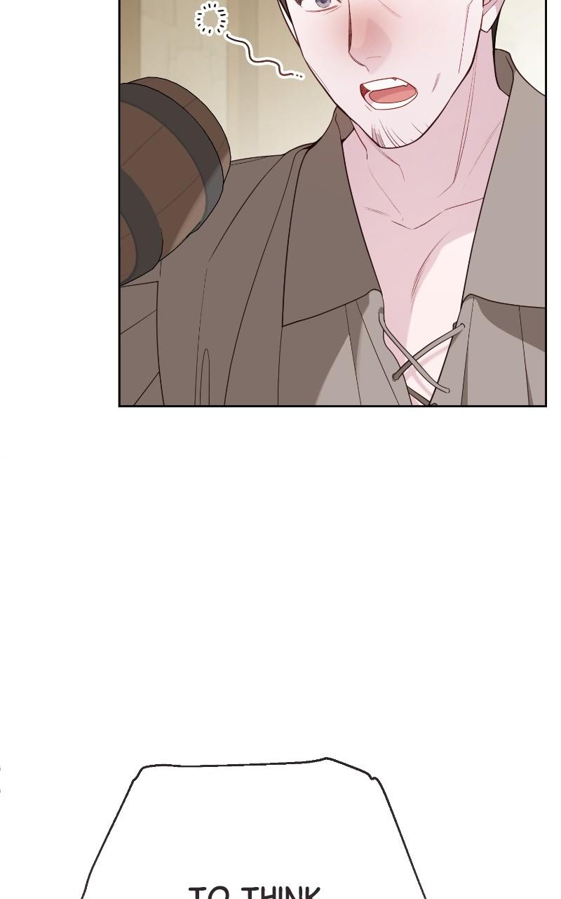 Baby Tyrant Chap 76 - Next Chap 77