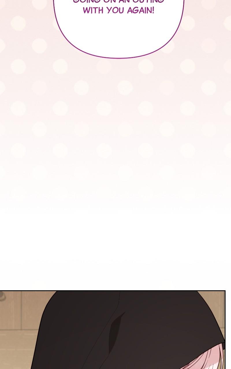 Baby Tyrant Chap 76 - Next Chap 77