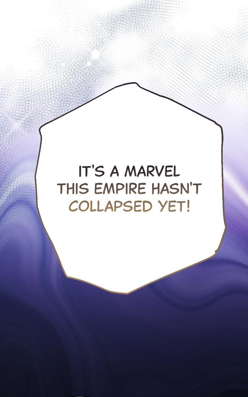 Baby Tyrant Chap 76 - Next Chap 77