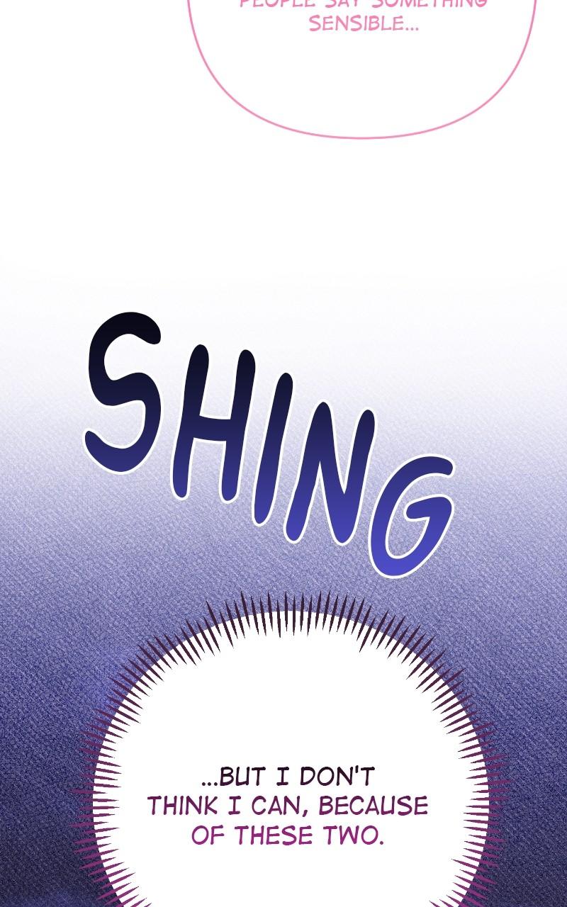 Baby Tyrant Chap 76 - Next Chap 77