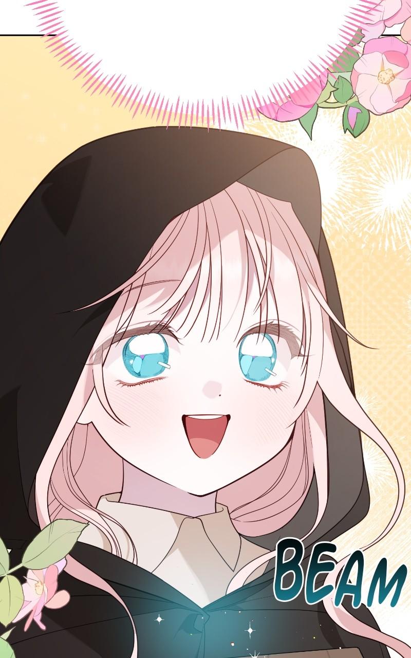 Baby Tyrant Chap 76 - Next Chap 77