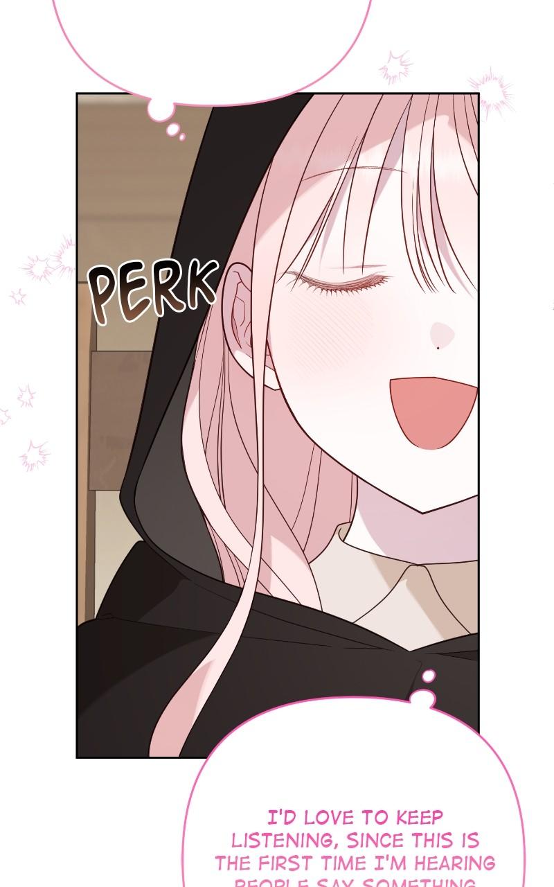 Baby Tyrant Chap 76 - Next Chap 77
