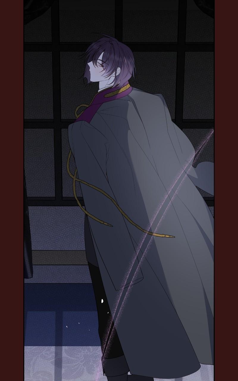 Baby Tyrant Chap 78 - Next Chap 79