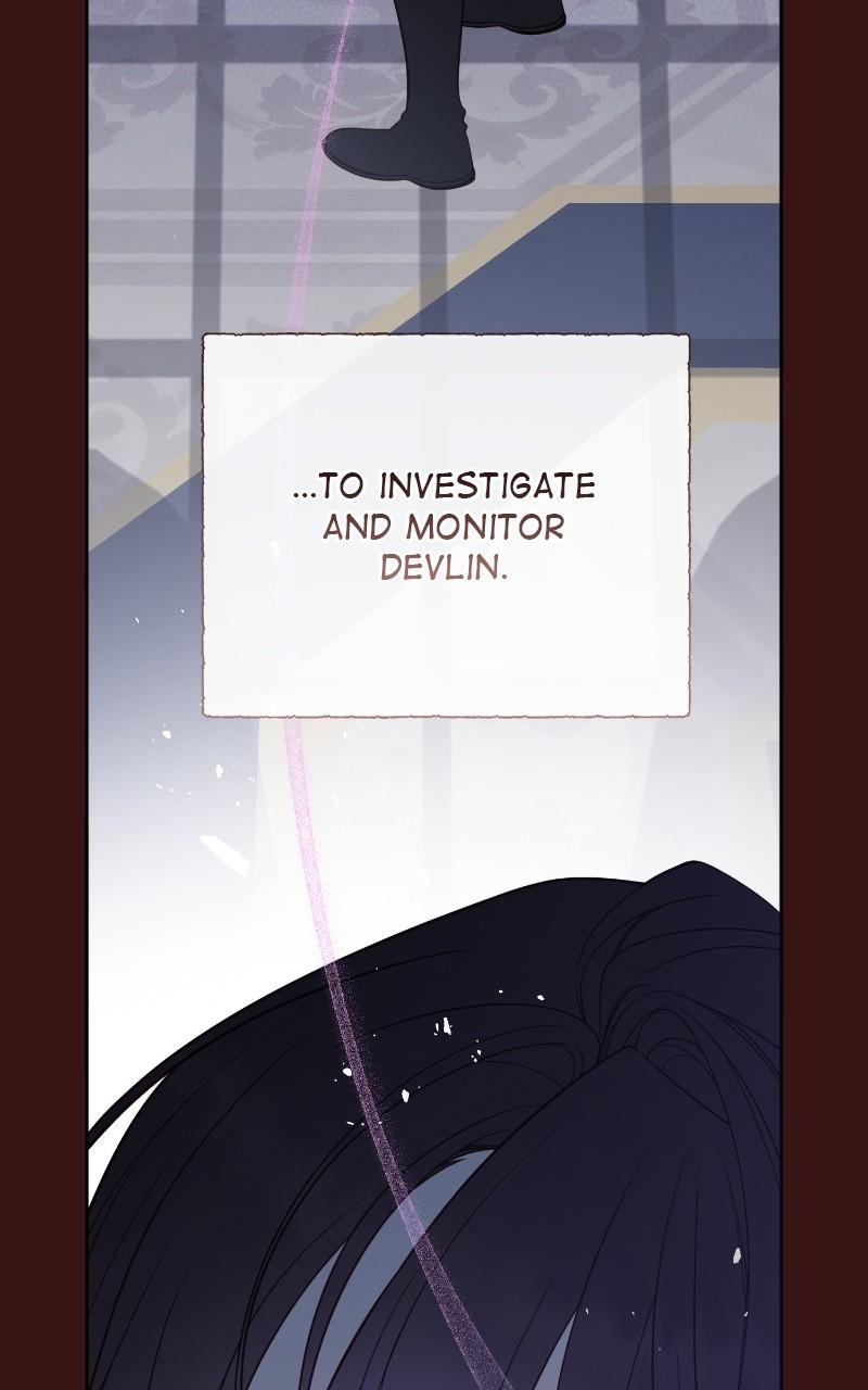 Baby Tyrant Chap 78 - Next Chap 79