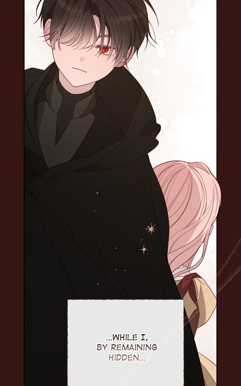 Baby Tyrant Chap 78 - Next Chap 79
