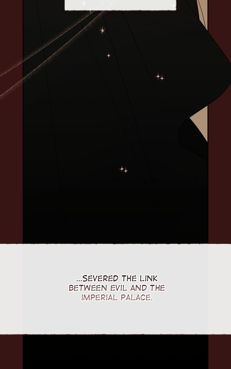 Baby Tyrant Chap 78 - Next Chap 79