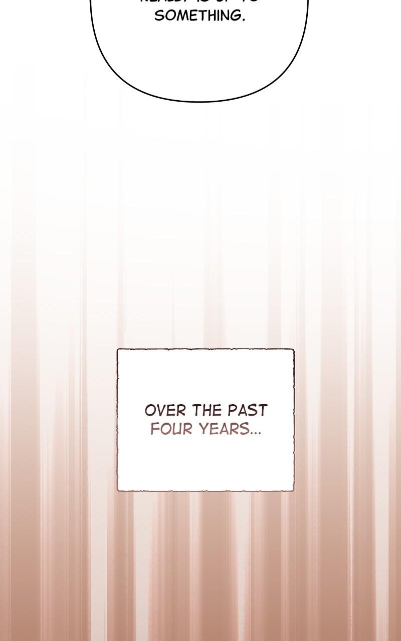 Baby Tyrant Chap 78 - Next Chap 79