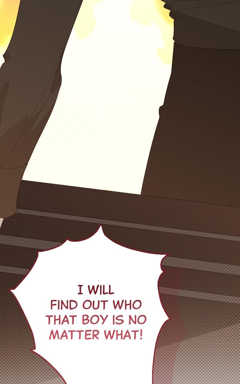 Baby Tyrant Chap 78 - Next Chap 79