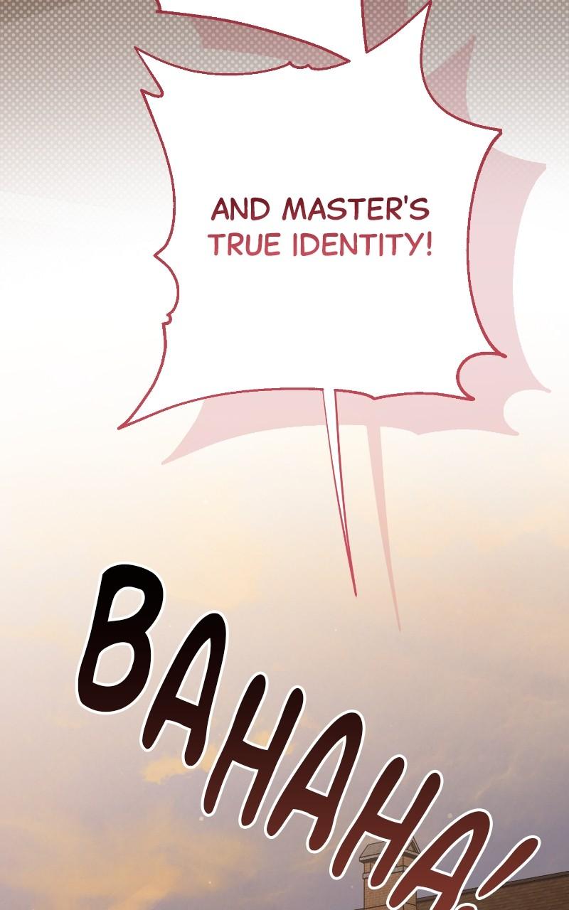 Baby Tyrant Chap 78 - Next Chap 79