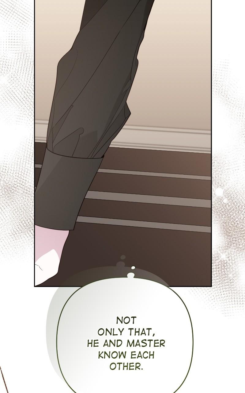 Baby Tyrant Chap 78 - Next Chap 79