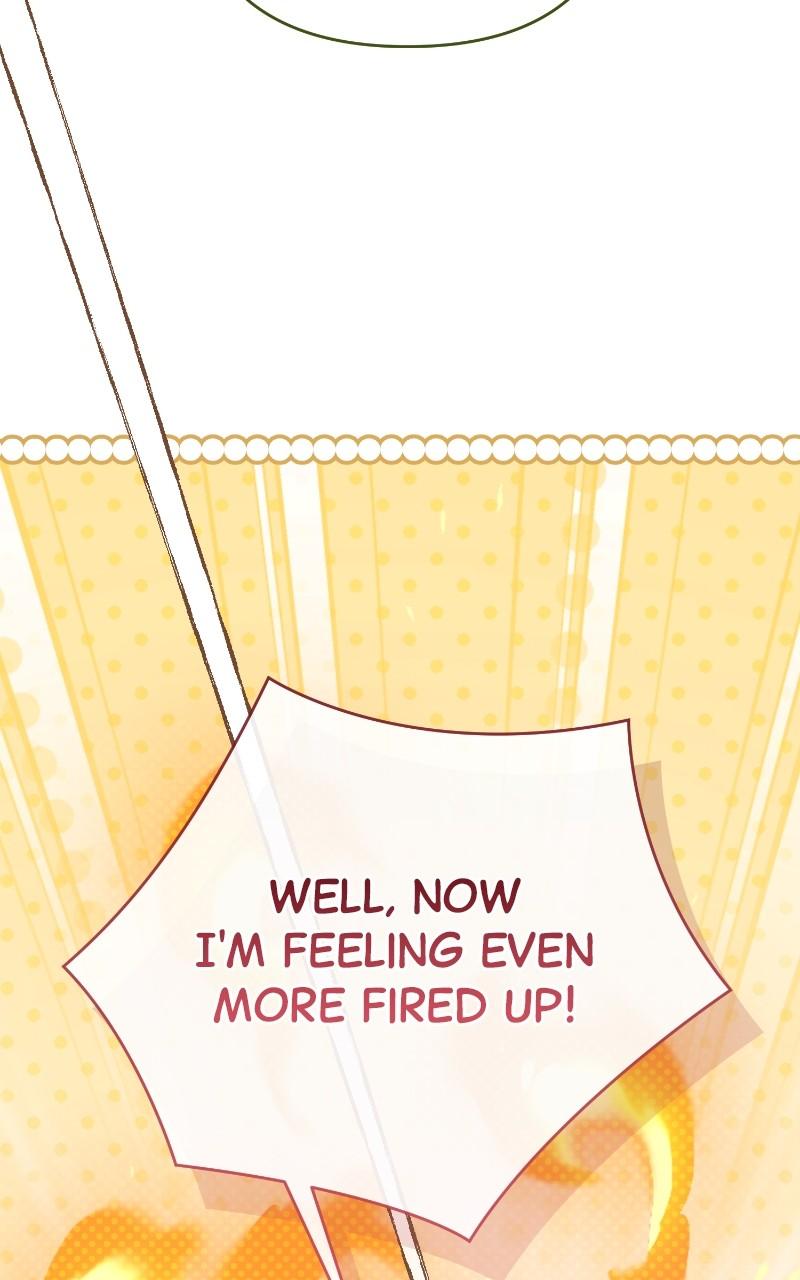 Baby Tyrant Chap 78 - Next Chap 79