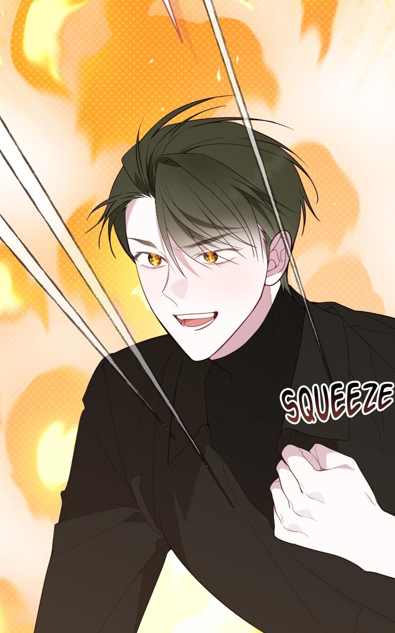 Baby Tyrant Chap 78 - Next Chap 79