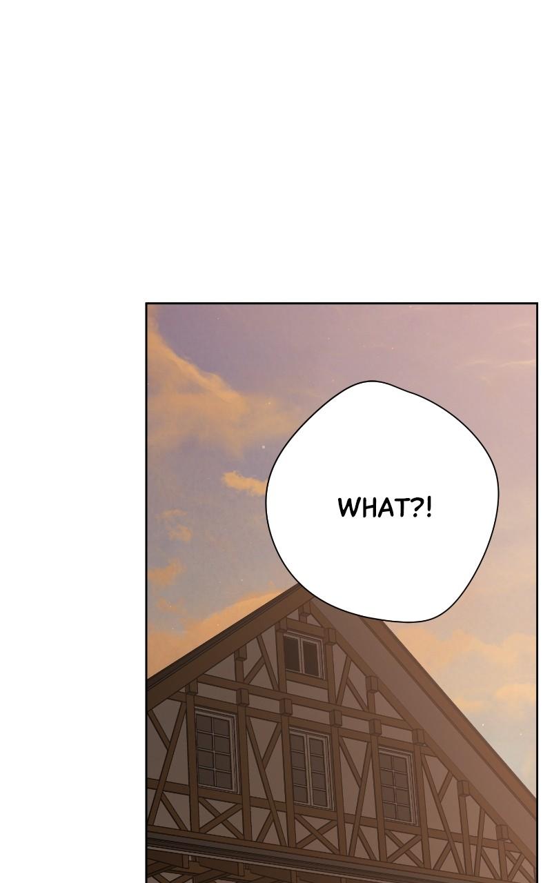 Baby Tyrant Chap 78 - Next Chap 79