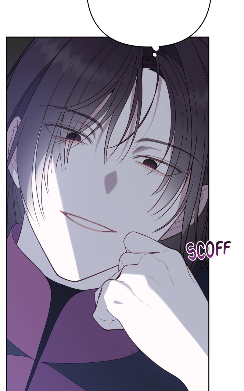 Baby Tyrant Chap 78 - Next Chap 79