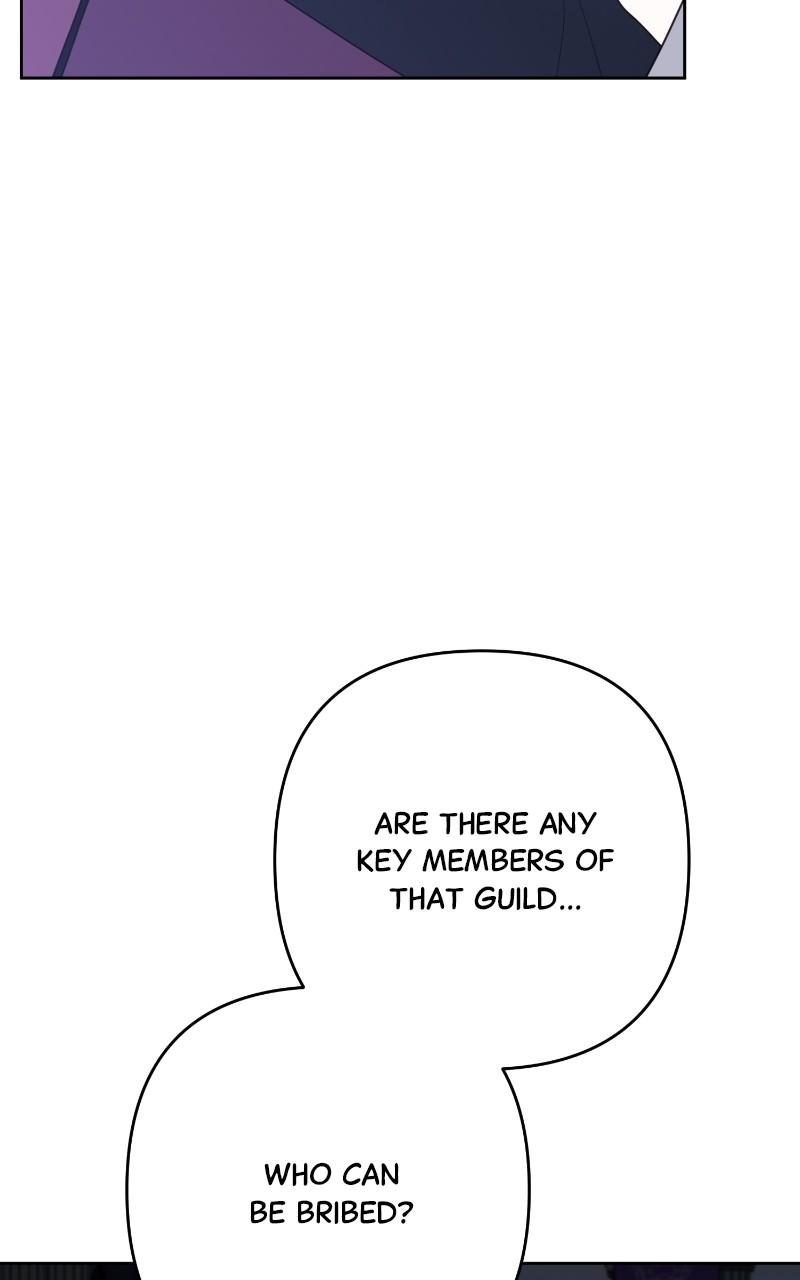 Baby Tyrant Chap 78 - Next Chap 79
