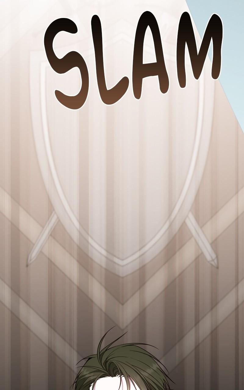 Baby Tyrant Chap 78 - Next Chap 79
