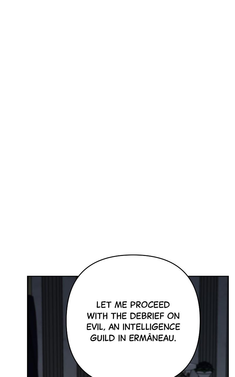 Baby Tyrant Chap 78 - Next Chap 79