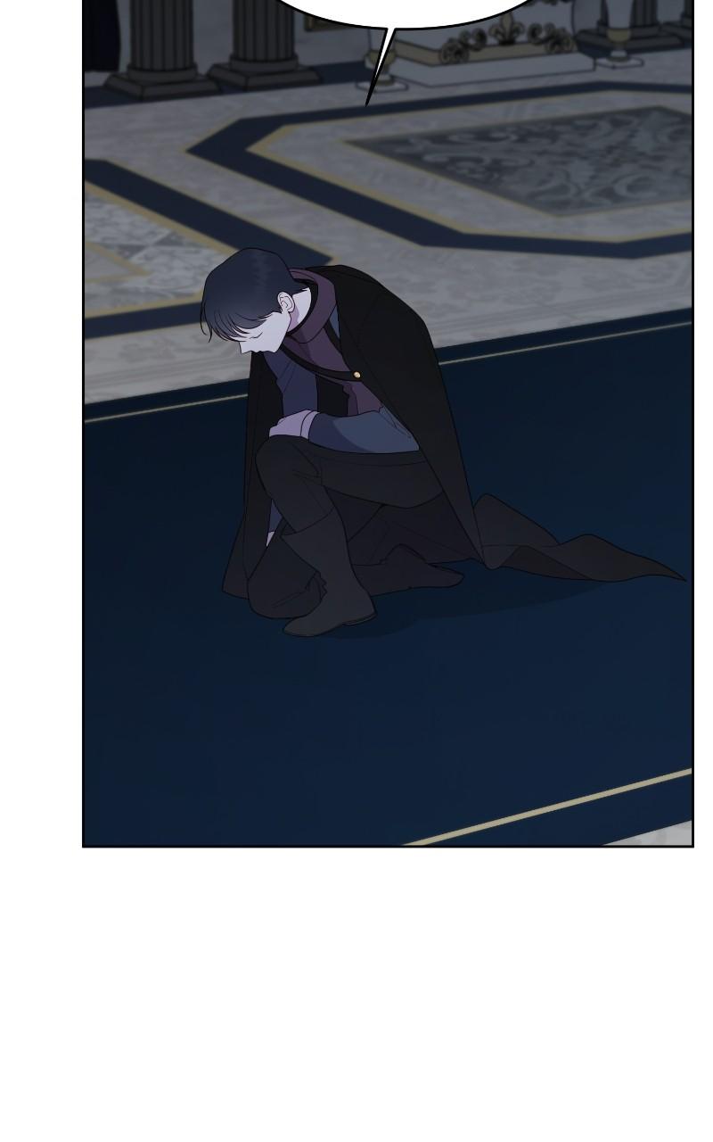 Baby Tyrant Chap 78 - Next Chap 79