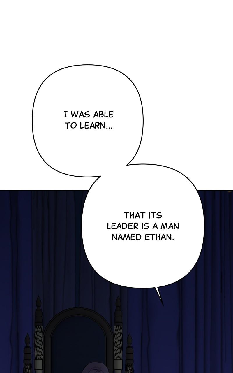 Baby Tyrant Chap 78 - Next Chap 79