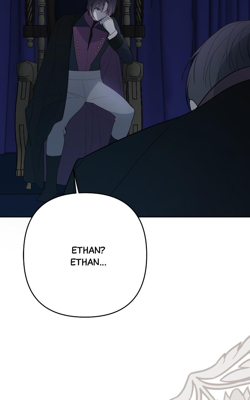 Baby Tyrant Chap 78 - Next Chap 79