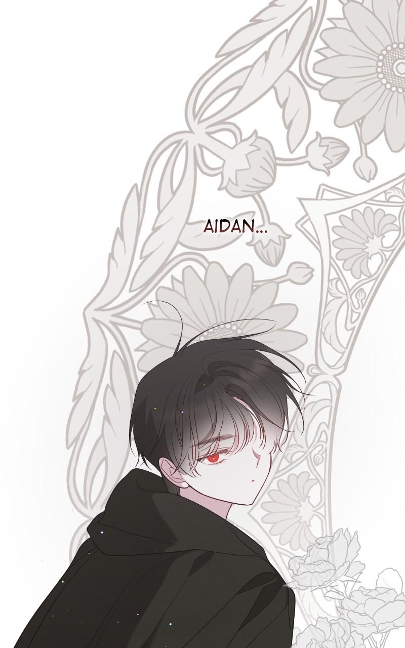 Baby Tyrant Chap 78 - Next Chap 79