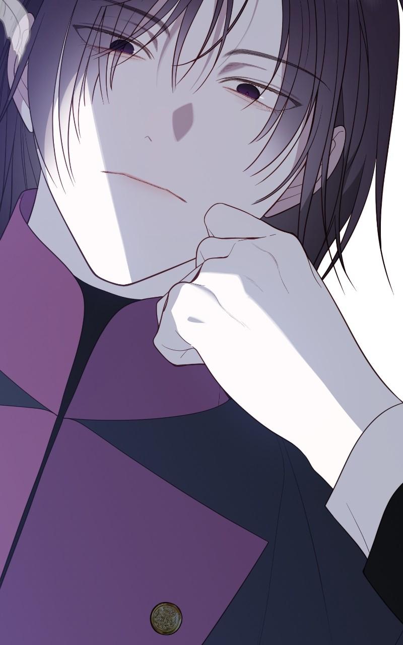 Baby Tyrant Chap 78 - Next Chap 79