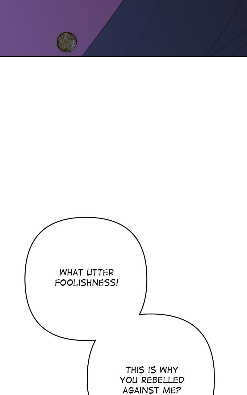 Baby Tyrant Chap 78 - Next Chap 79