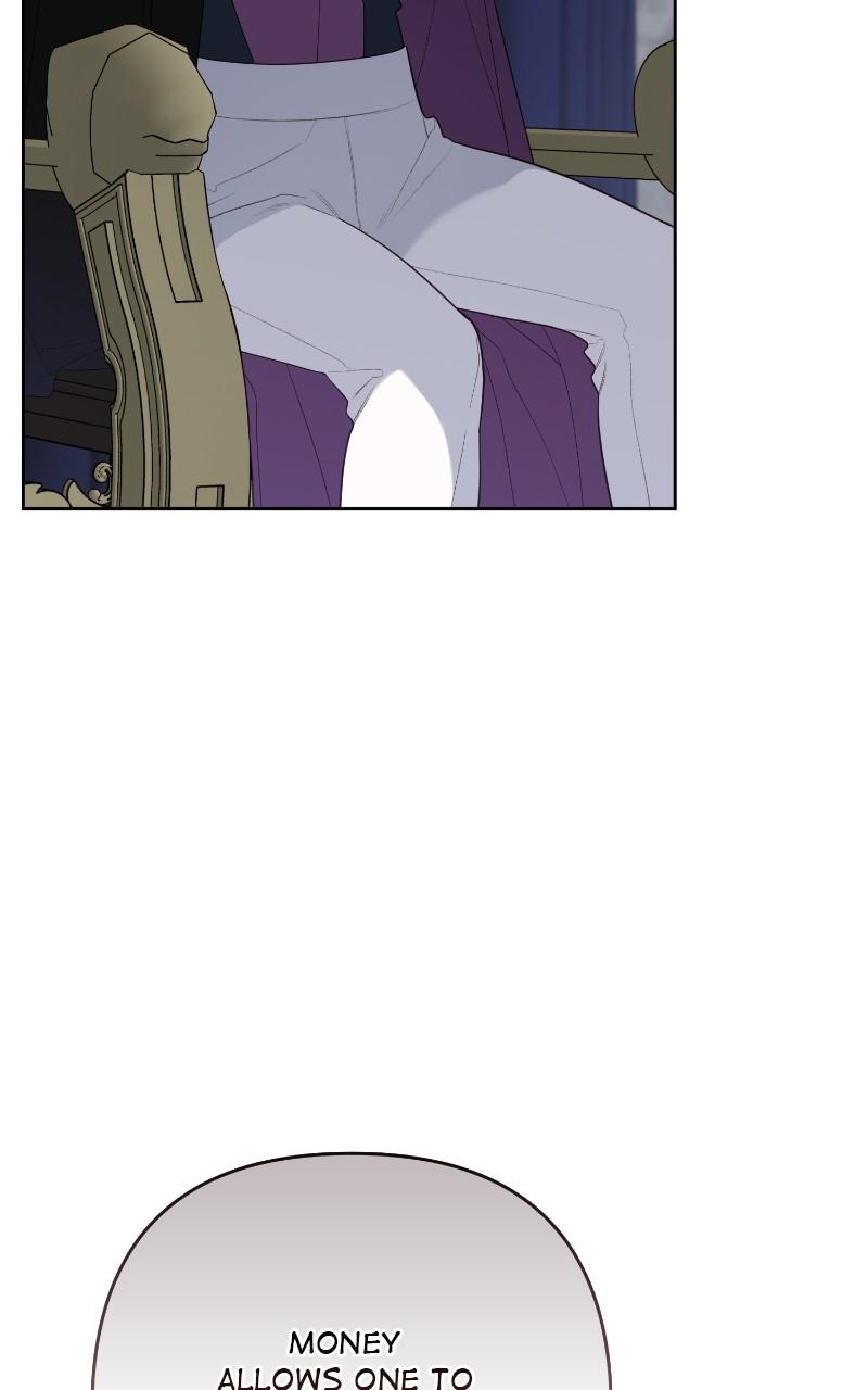 Baby Tyrant Chap 78 - Next Chap 79